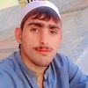waqas31683