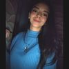 gabriela.jg37