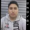 d_carlos.18