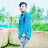 md.arif.jr45