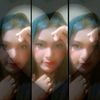 user8460841118159