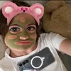 hilduchi3