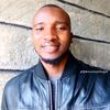 nixonnyamboga4