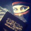 user81745182071291