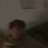 ilyes_74210