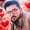 sohailawan8645