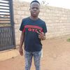 user35340694778622