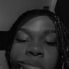 _bigheadsyd