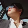 ahmad.ibrahim0147