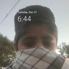 user779300541806