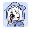 user836907520237