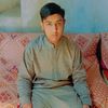 shazad.mughal.sha5