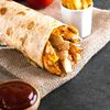 doner746