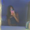 jaycie.eynard