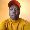 juma.k594