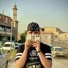 __wassim__31_