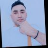 ahmad.yazdani45