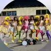 gruposemfuturooficial_
