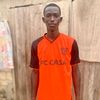 hadimesow