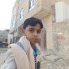 user2249428012731