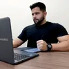 concurseiro_2025