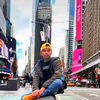 chapinshangai