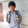 meeer.hassani