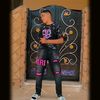 user5850908502450