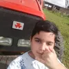 244jose9
