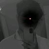 user737655237