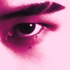 henlix05