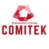 Comitek