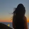 lilouuuu007