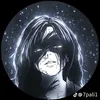 lipegamer096
