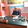 ar.apurbo.razu