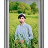 _asif51