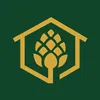 pinus.imoveis