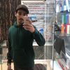 muslim_20253