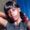cindymouangoue60