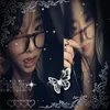 11rosie_posie11