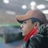 aofju4