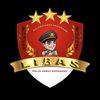 samapta_libas