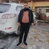 user60808321129617