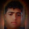 user17810623201444