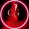 GC SCHOOL