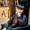 haroon.yaseni