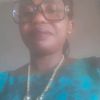 adekunleabosede84