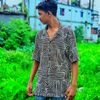 single8633