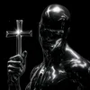 nyx_tech_tt