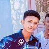 user60936131118650